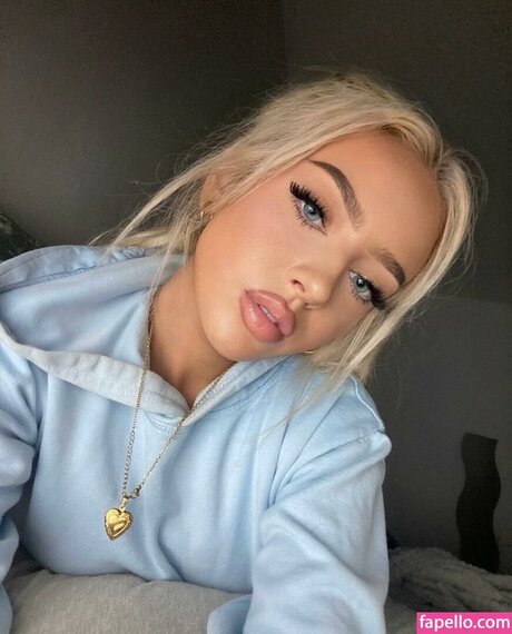 capriceaterrell pornographic actress images