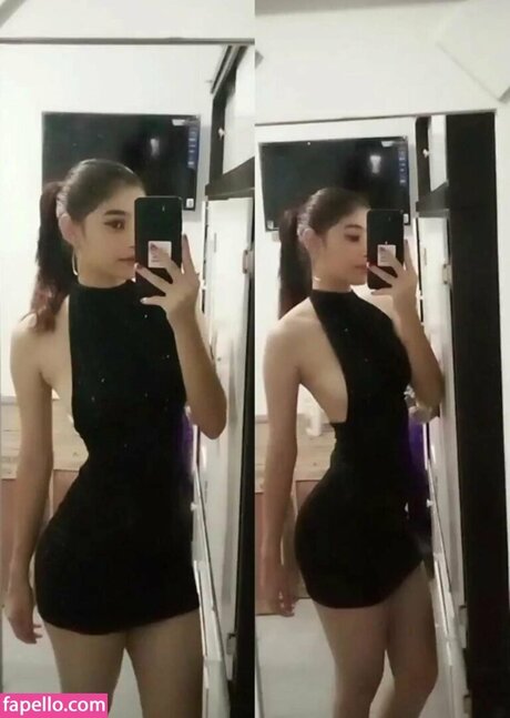 Vale Bonilla nude star archive