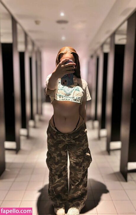 asian femboy onlyfans hd archive