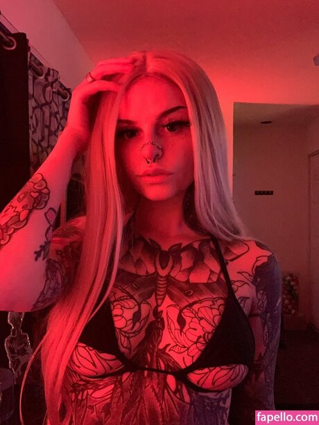 teen young onlyfans free sexy pics