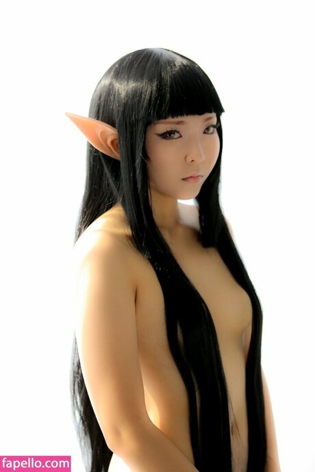 Yukitora Keiji actress pics