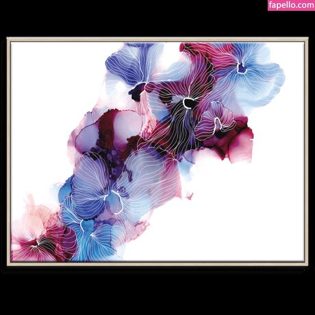 gay pov onlyfans hot porn img