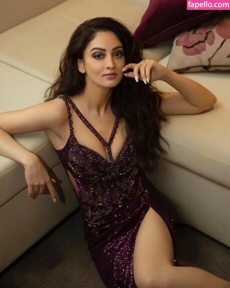 Sandeepa Dhar pornstar archive
