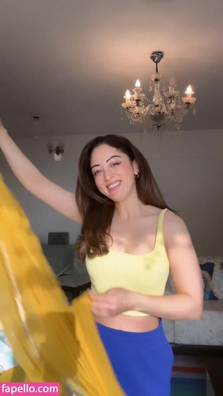 Sandeepa Dhar nude actress img