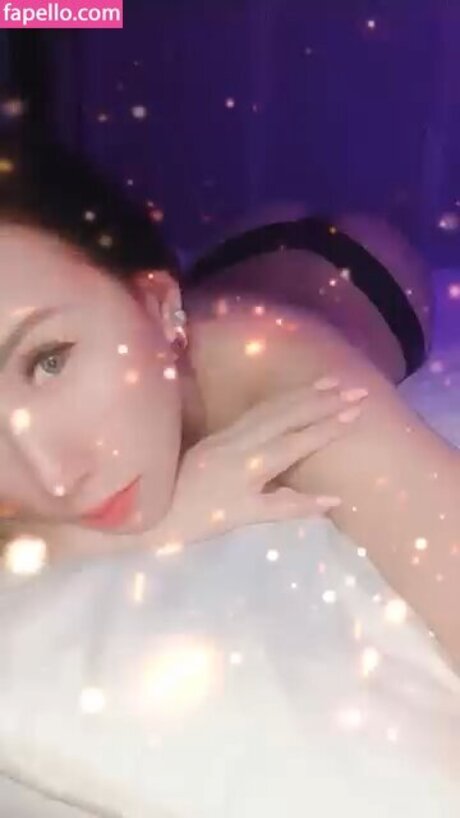 thick nude onlyfans free xxx gallery