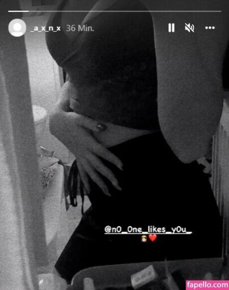 mature solo onlyfans free sex images