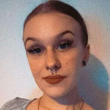 asian influencer onlyfans pornos gallery