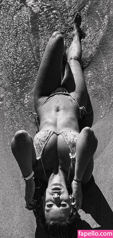 mom feet onlyfans best img