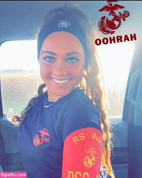 Marpatmusclemommy xxx actress photo