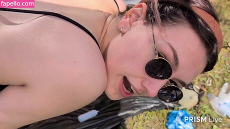 pawg selfie onlyfans sex pics