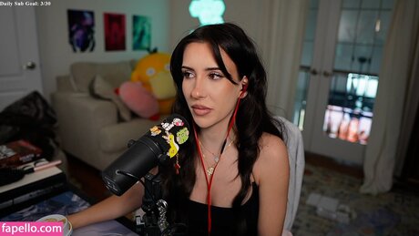 brieanneroksa pornstar adult galleries