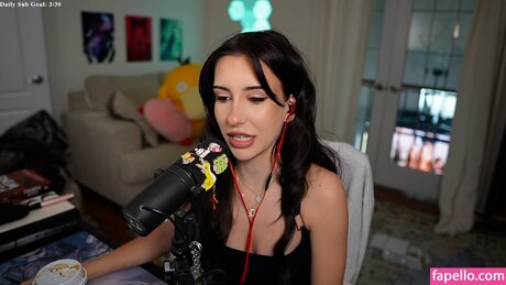 femboy asian onlyfans beautiful xxx galleries