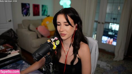 brieanneroksa high quality pornstar galleries