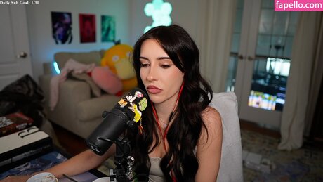 gay midget onlyfans hot nude photos