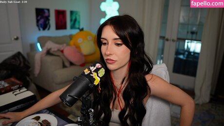 brieanneroksa top actress archive