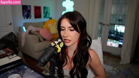 tattooed onlyfans free porn pics