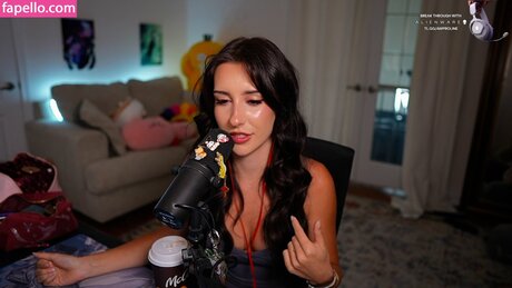 stripper onlyfans sexy nudes image