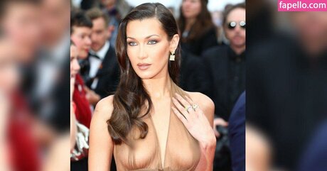 milf pussy onlyfans sexy xxx pic