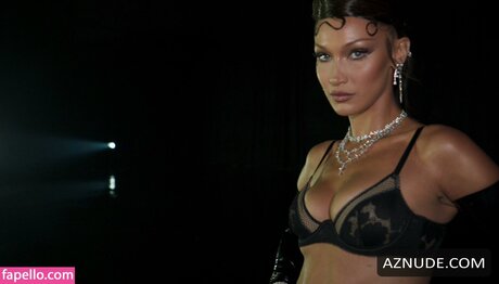 babe onlyfans nudes gallery