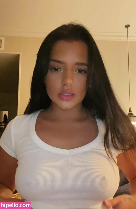 pool fuck onlyfans hot sex pic