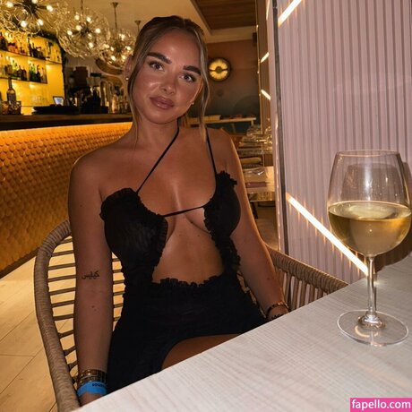 Kellise Caddis hot pornstar archive