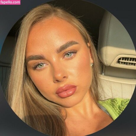 Kellise Caddis hd actress picture