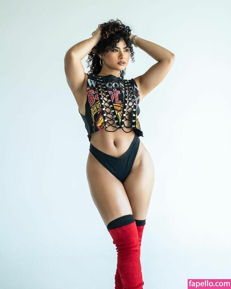 trans free onlyfans porno images