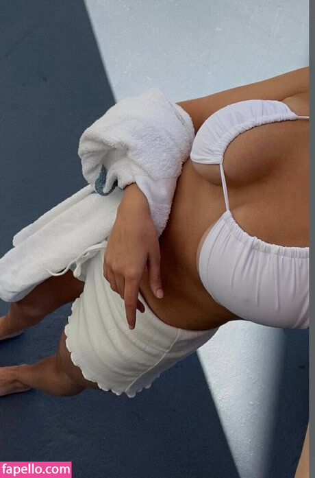 feet slave onlyfans porno image