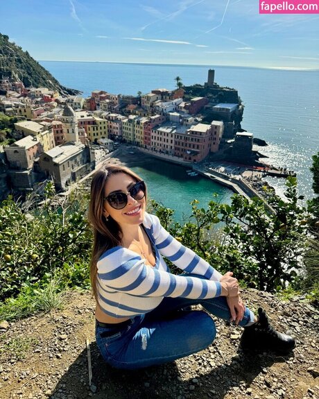 striptease onlyfans sexy xxx galleries