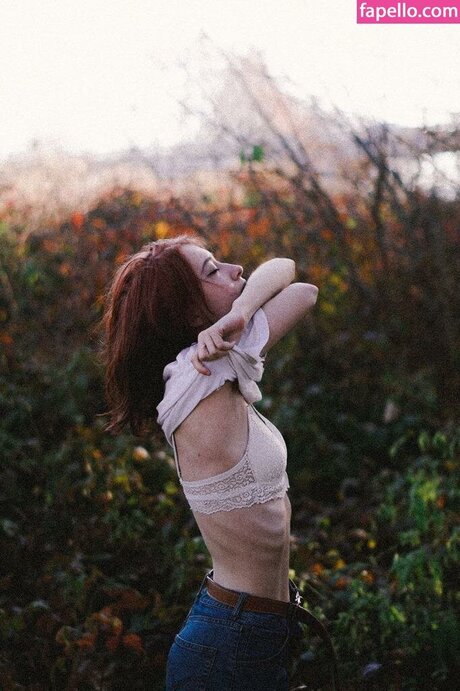 milf pregnant onlyfans free gallery