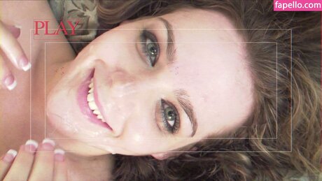 amateur blonde onlyfans sexy nude photo