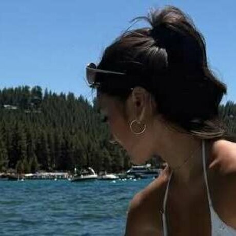 Mxckeymeiji star naked image