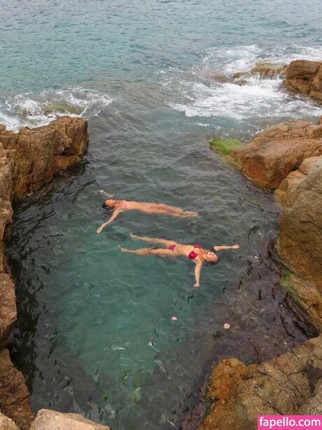 Mxckeymeiji model best pics