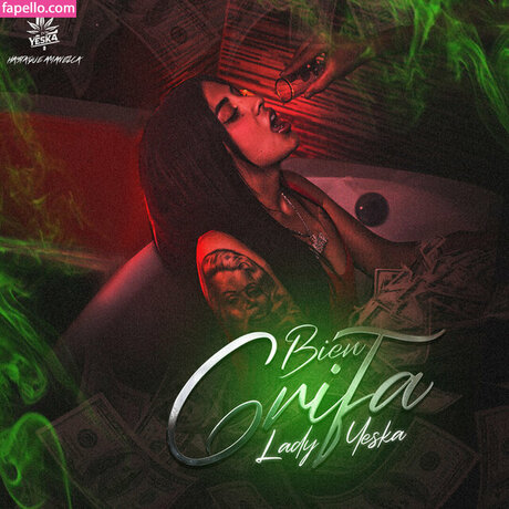 lady yeska pornstar xxx photos