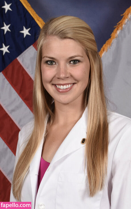 blonde natural onlyfans free sexy gallery