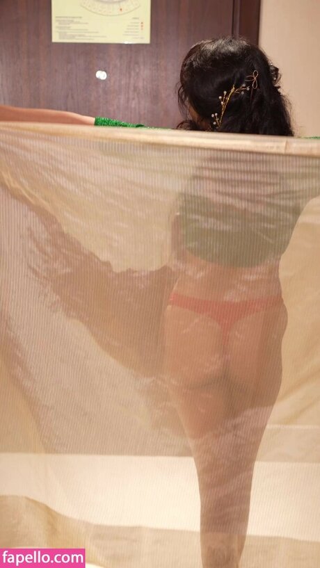 pregnant asian onlyfans free nude gallery