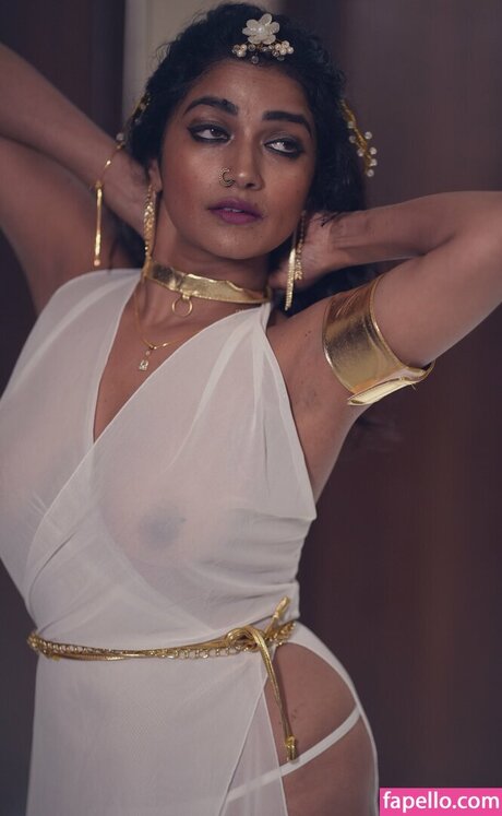 cosplay femboy onlyfans beautiful archive