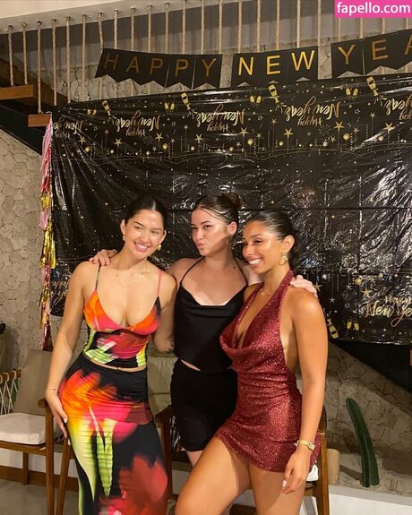 mom feet onlyfans art naked image