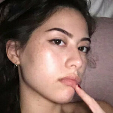 Xoxomisskitty porn star archive