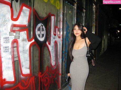 plus size onlyfans pornos img