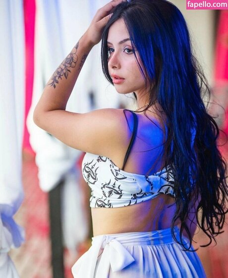 anal orgasm onlyfans beautiful gallery