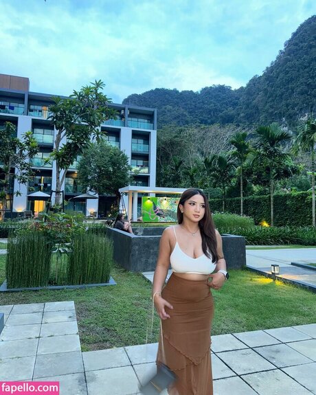 big tits riding onlyfans free sex picture