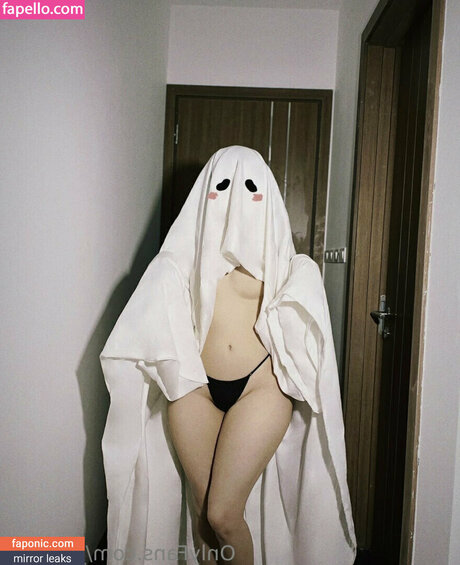 xxx teen onlyfans beautiful nude pics