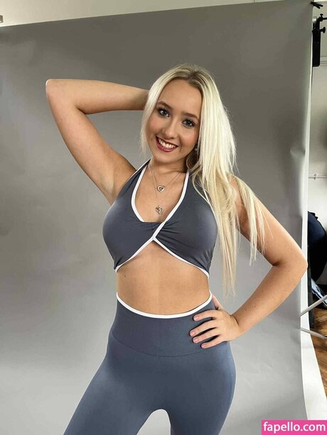 white pussy onlyfans nice pic