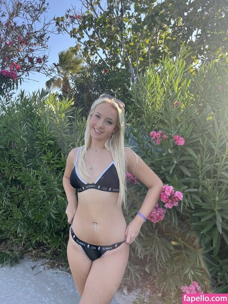 sexy ladyboy onlyfans nice pics