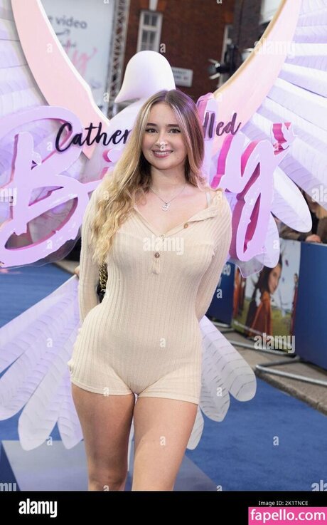 tamzintaber pornstar hd pictures