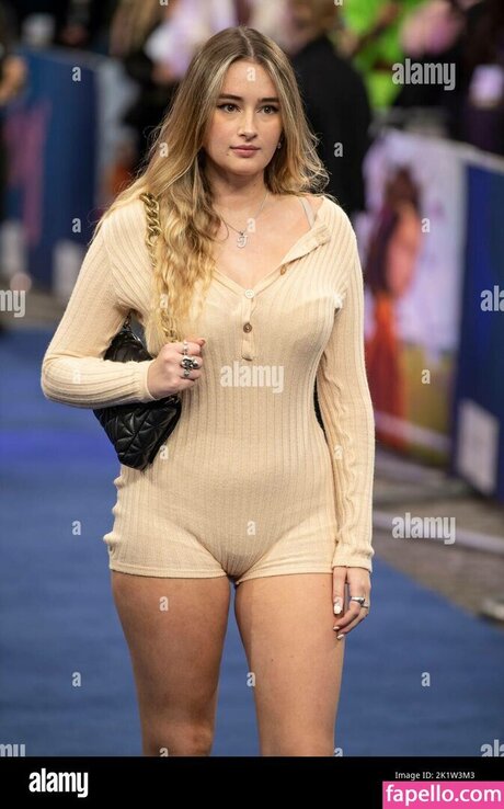 tamzintaber model nudes img