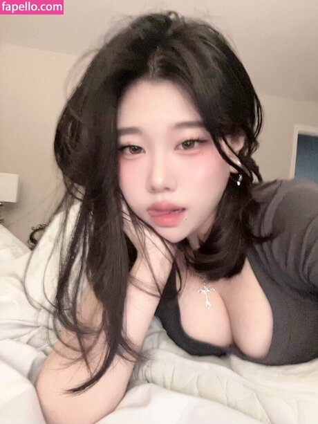 gay ginger onlyfans free xxx images