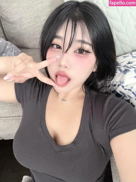 busty redhead onlyfans free porn img