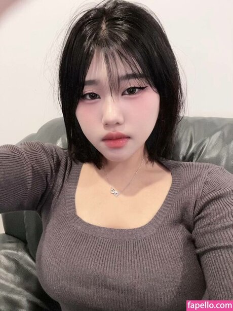 wedgie onlyfans nude archive